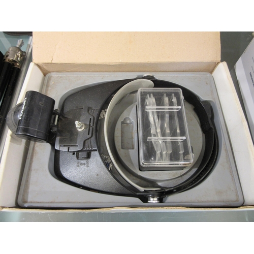 Lot 9047      
