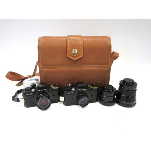 Lot 9051      