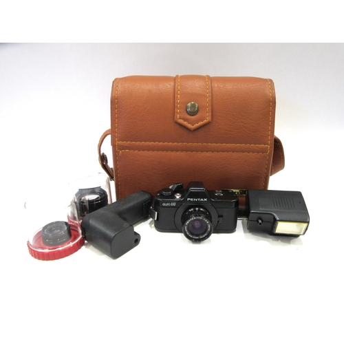 Lot 9052      