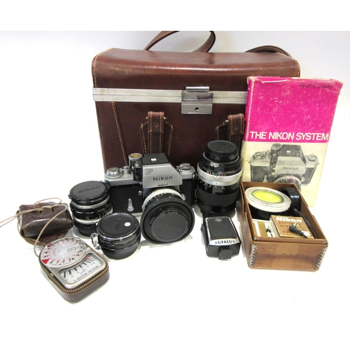 Lot 9053      