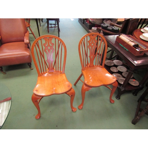 Lot 4006      