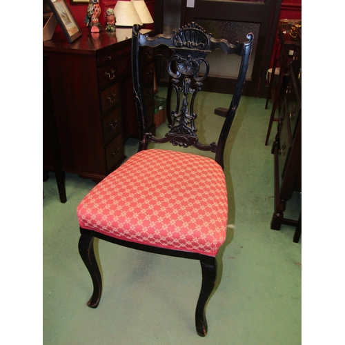 Lot 4023      