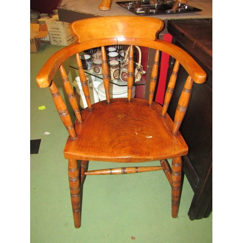 Lot 4012      