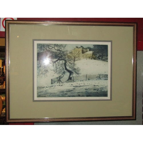 Lot 4015      