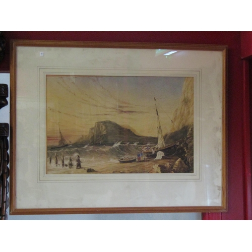Lot 4017      