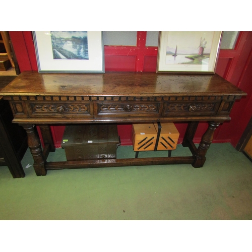 Lot 4019      