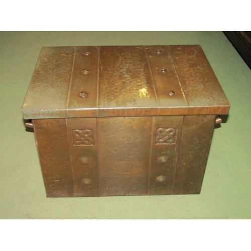 Lot 4020      