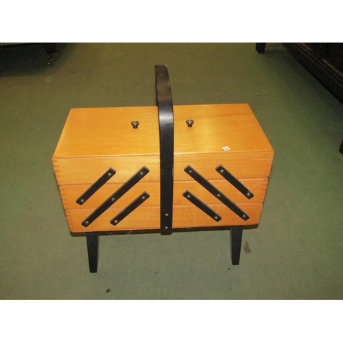 Lot 4021      