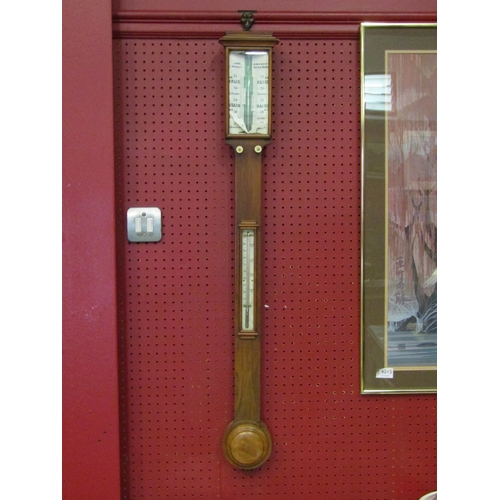 Lot 4024      