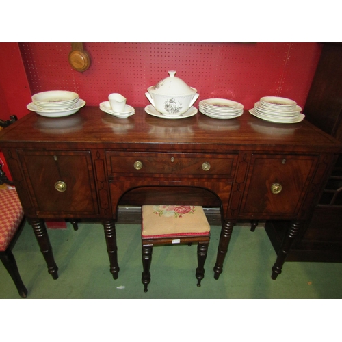 Lot 4026      