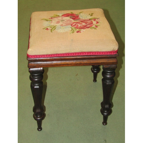 Lot 4028      
