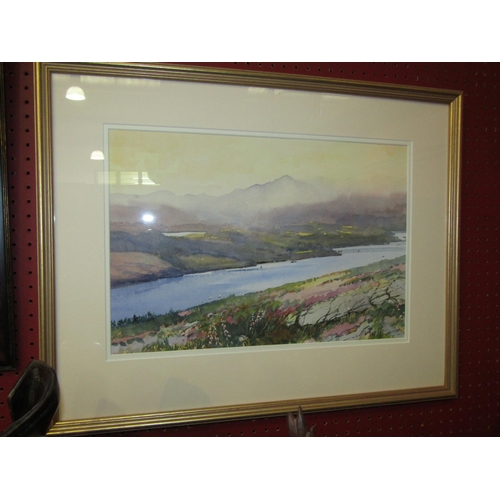Lot 4030      
