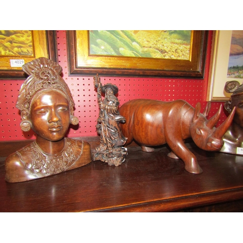 Lot 4032      