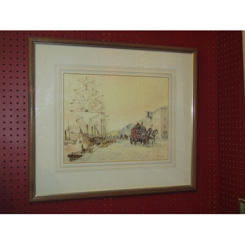 Lot 4033      