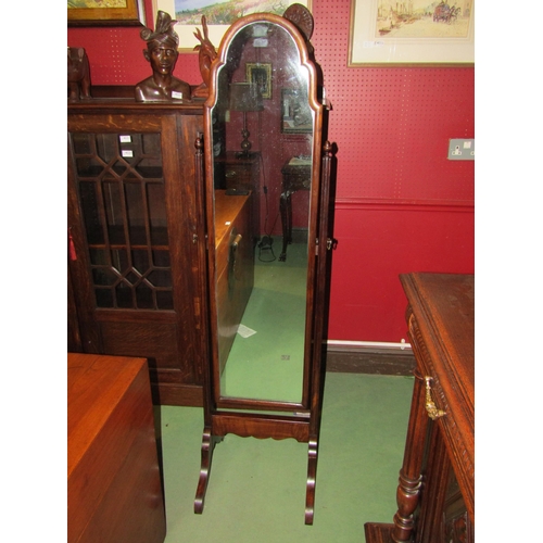 Lot 4034      