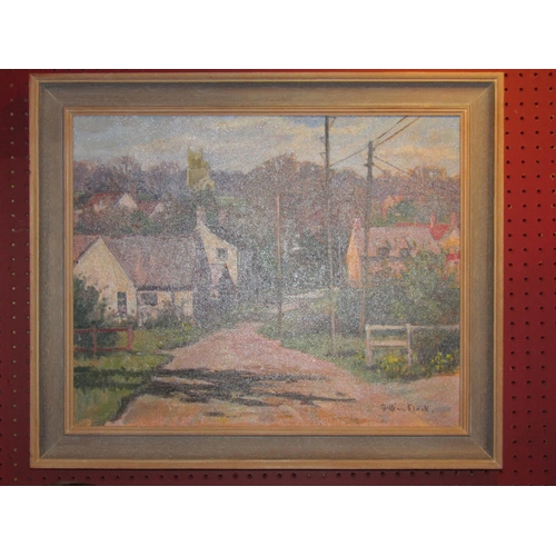 Lot 4035      