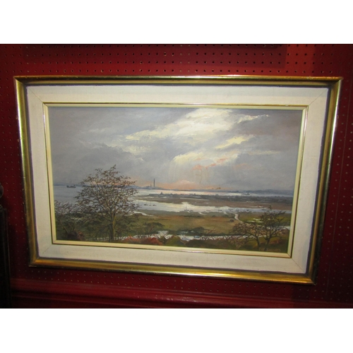 Lot 4036      