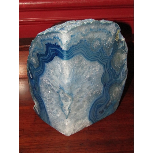 Lot 4038      