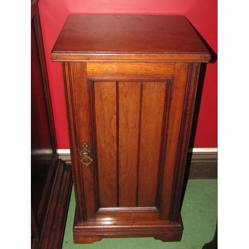 Lot 4041      
