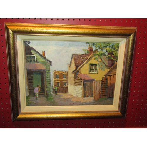 Lot 4044      