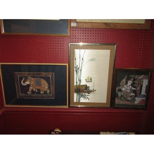 Lot 4046      