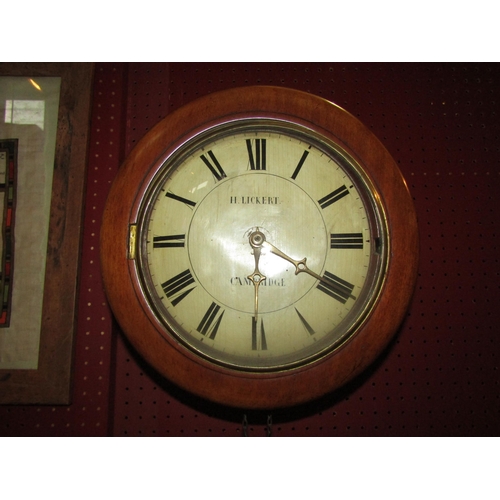 Lot 4050      