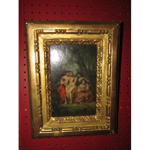Lot 4051      