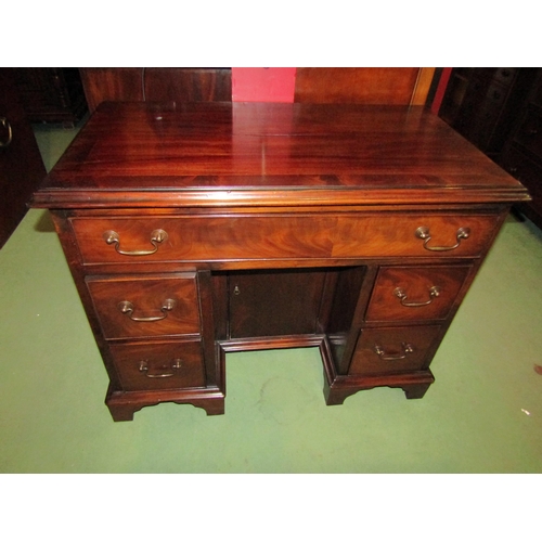 Lot 4057      