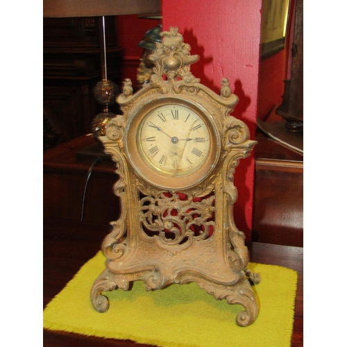 Lot 4058      