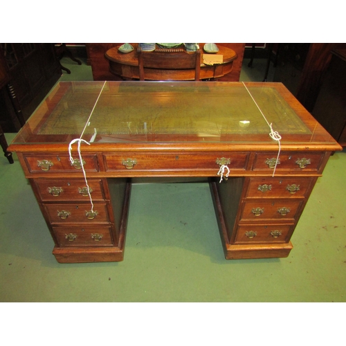 Lot 4059      