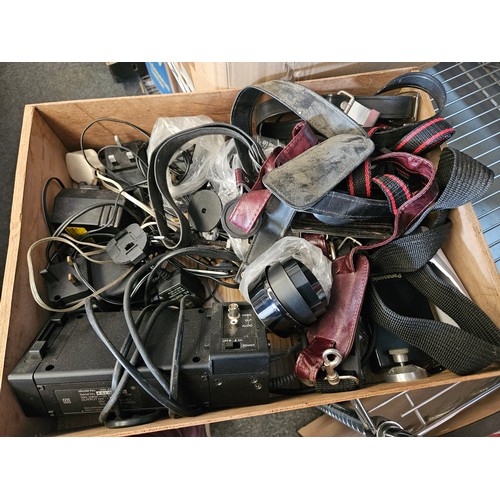Lot 9006      