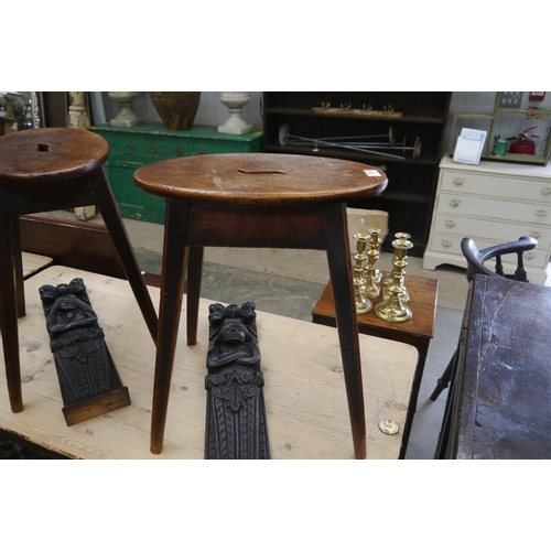 Lot 2002      