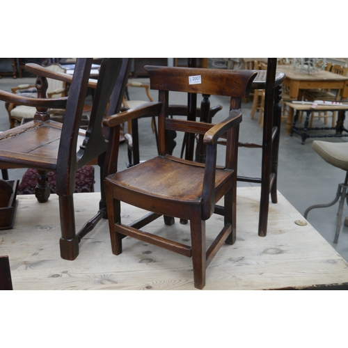 Lot 2007      