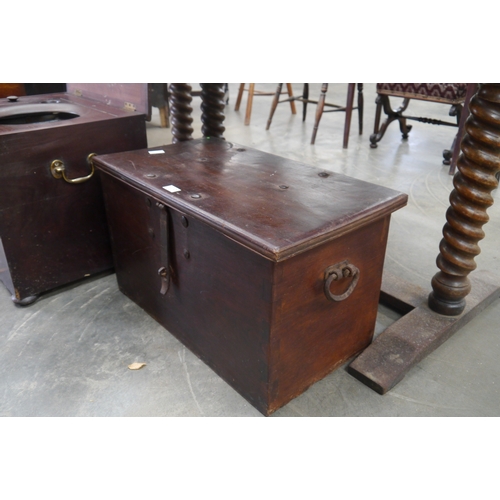 Lot 2024      