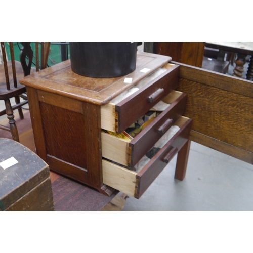 Lot 2029      