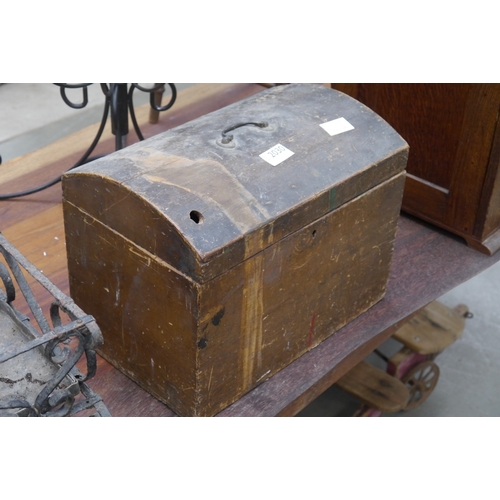 Lot 2030      