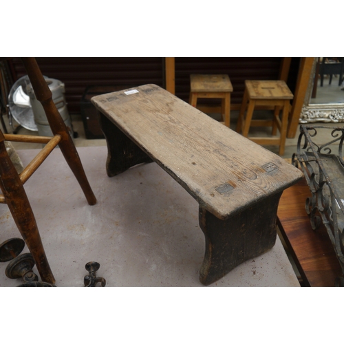 Lot 2038      