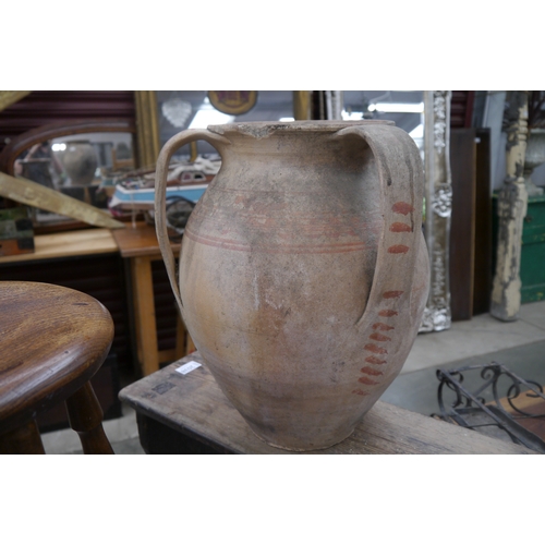 Lot 2039      