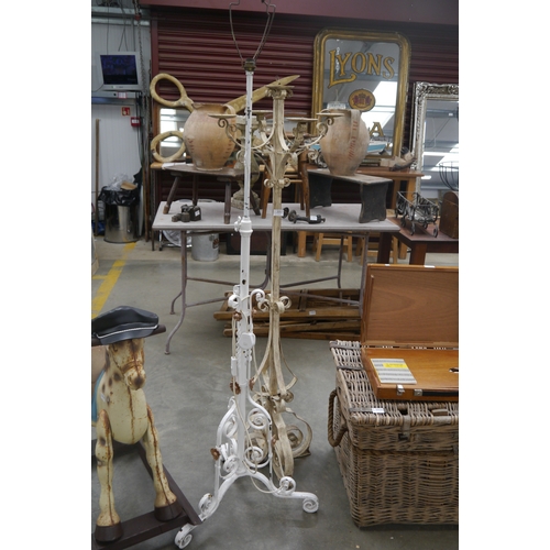 Lot 2057      