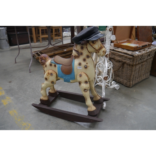 Lot 2058      