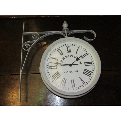 Lot 4022      