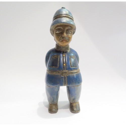 Lot 4056      