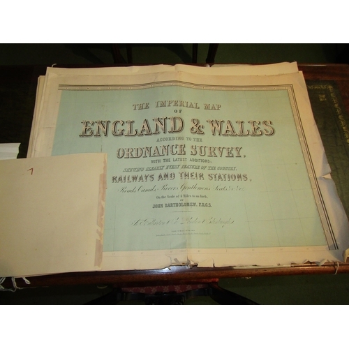 Lot 4060      