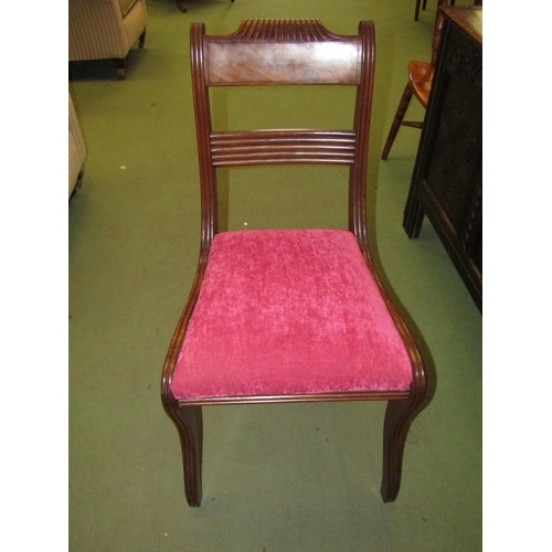 Lot 4061      