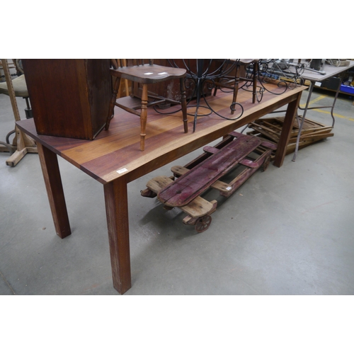 Lot 2031      
