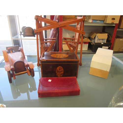 Lot 1003      