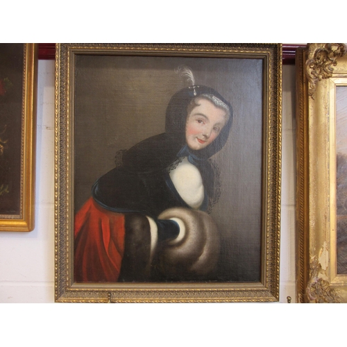 Lot 1020      