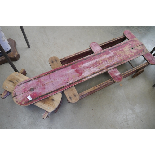 Lot 2050      