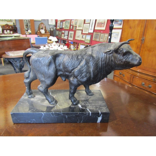 Lot 1007      
