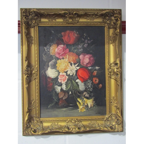 Lot 1016      